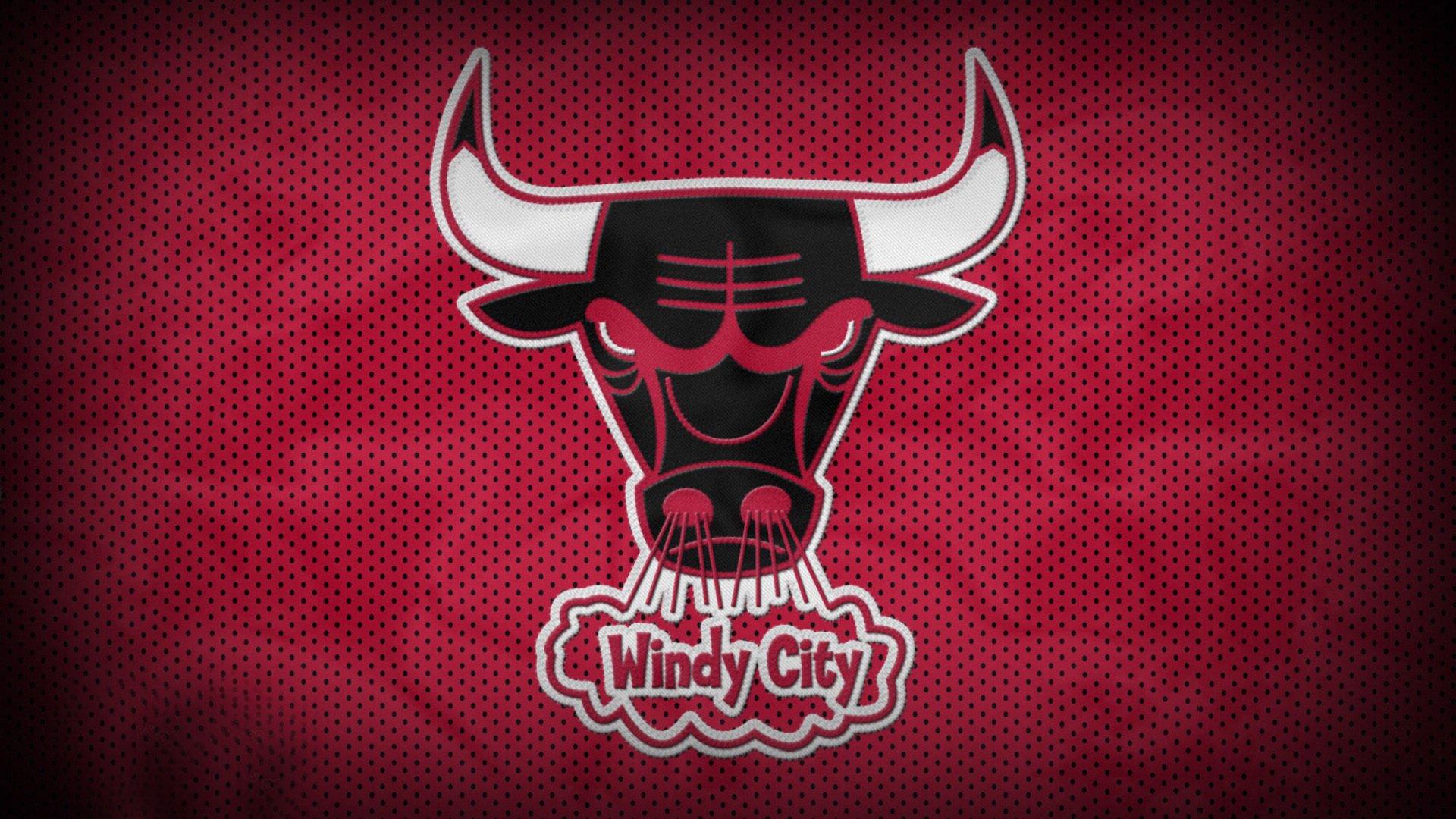 哈兰德梅开二度助曼城大胜 英超金靴之争再起波澜