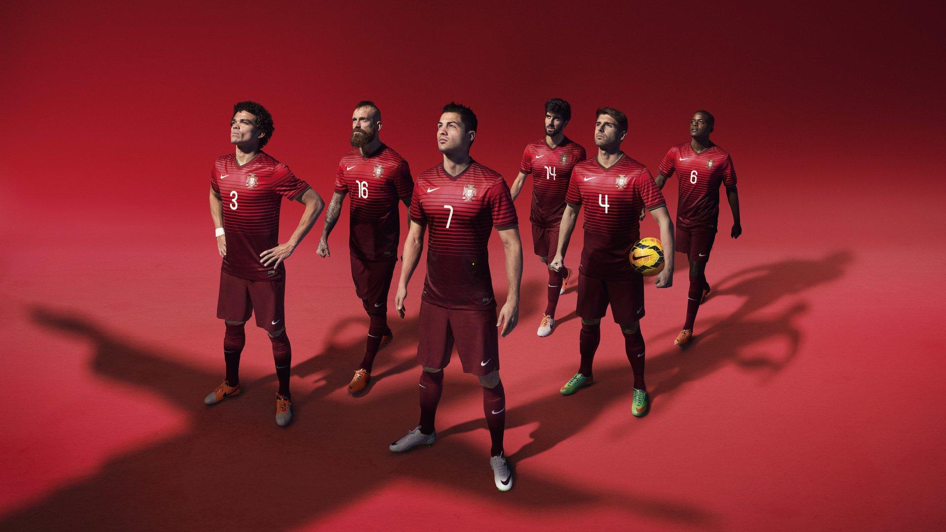 CBA季后赛激战正酣 辽宁本钢卫冕之路再遇强敌挑战