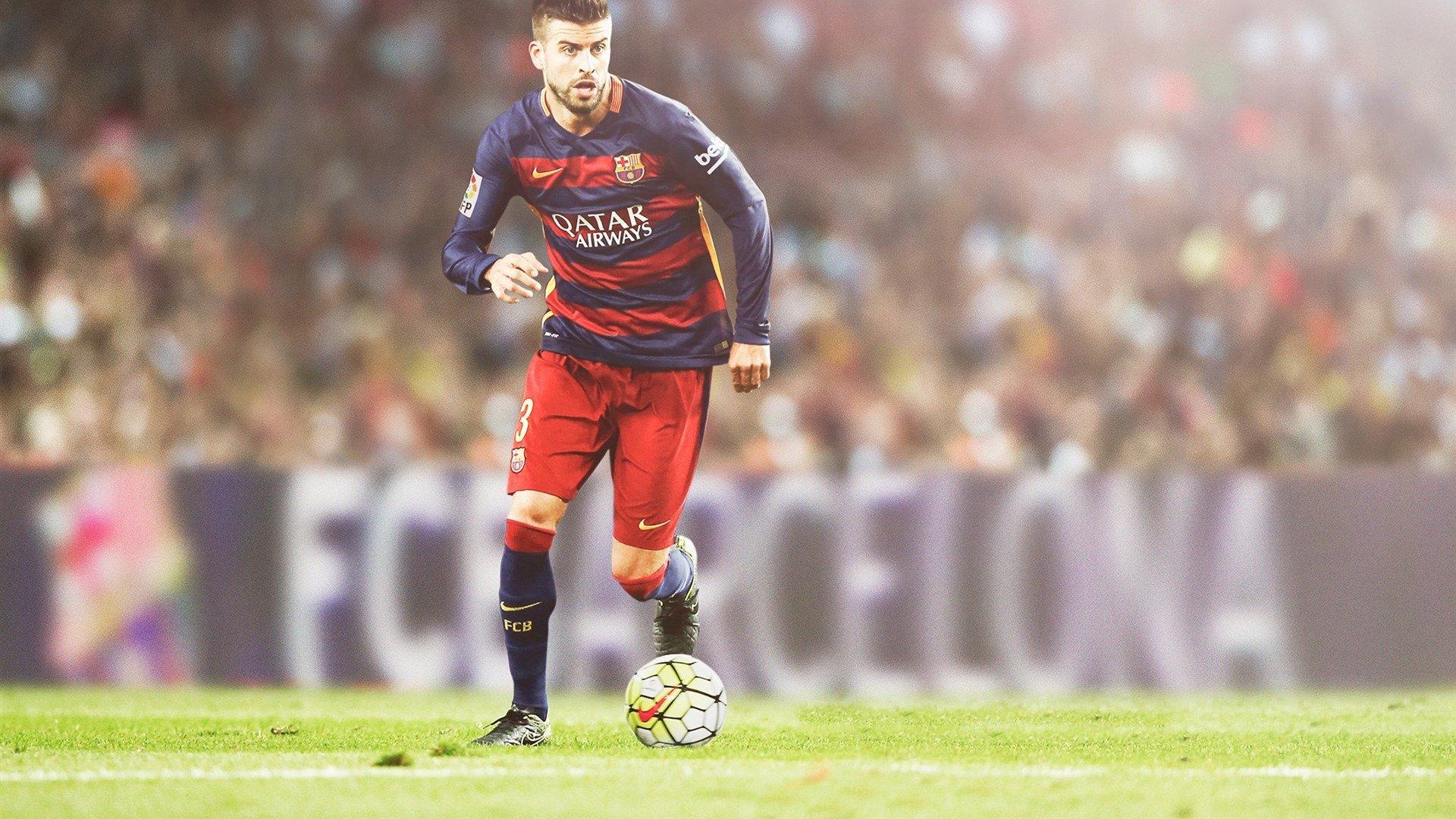 纳达尔强势回归红土赛场,法网前奏展现王者风范