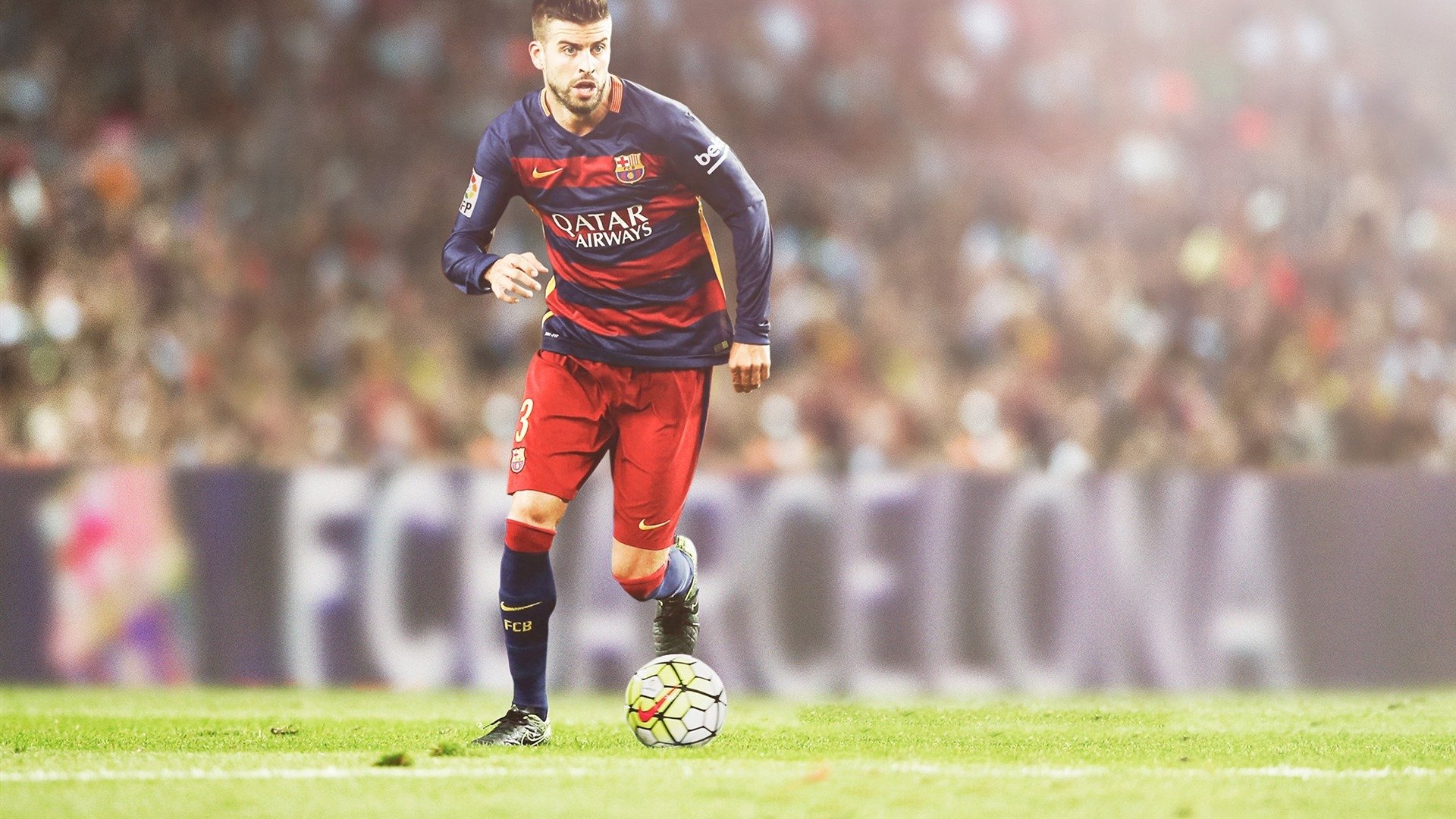 欧冠决赛巅峰对决,皇家马德里加时绝杀利物浦,第15次捧起大耳朵杯