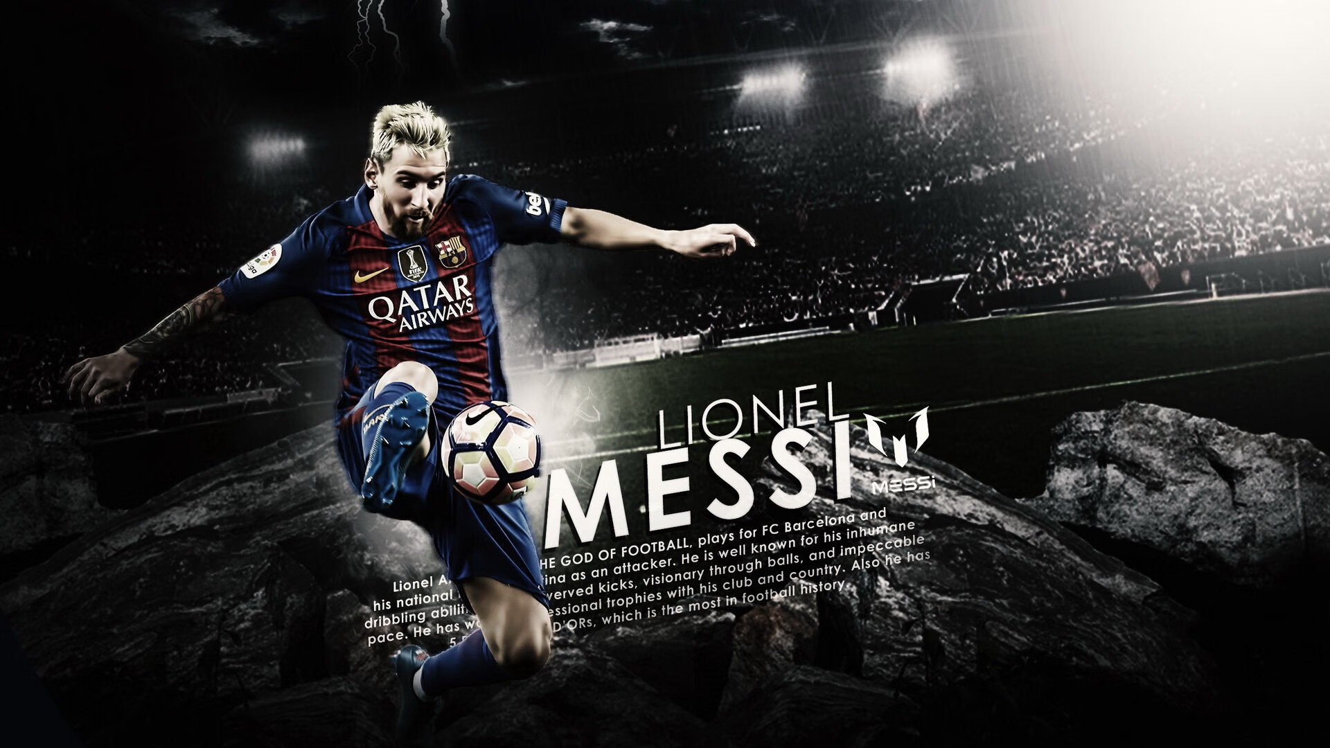 纳达尔关键破发点制胜 鏖战五盘晋级法网半决赛