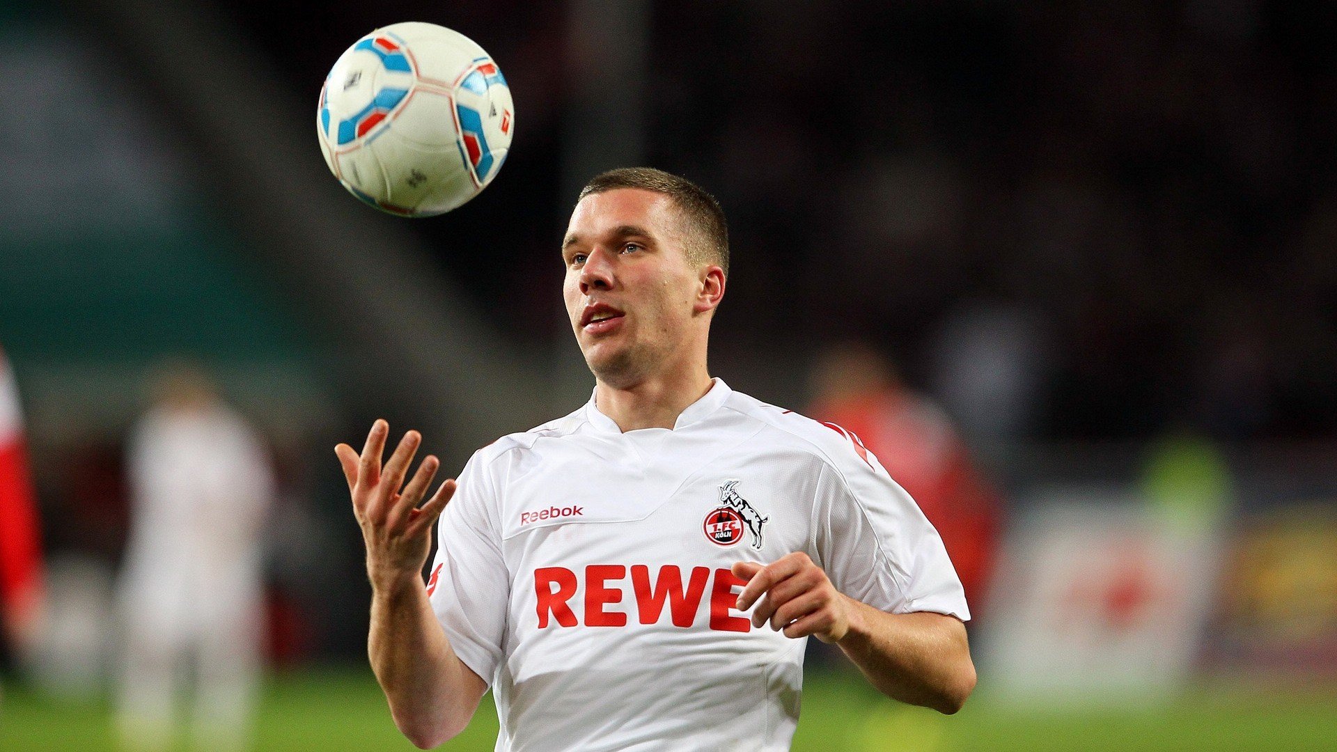 体育心理学助力运动员突破极限,赛场表现再创新高