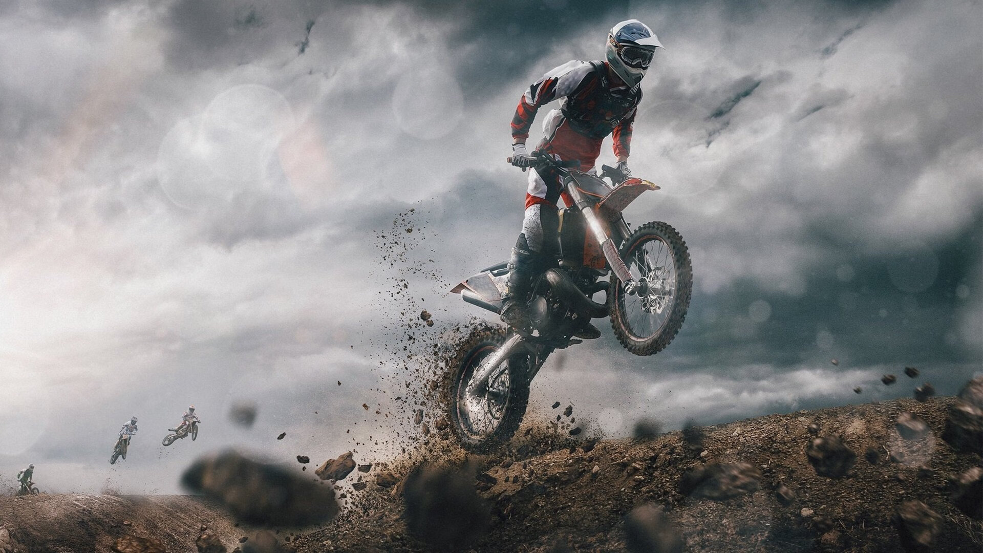 体育心理成胜负关键 运动员如何突破心理瓶颈?