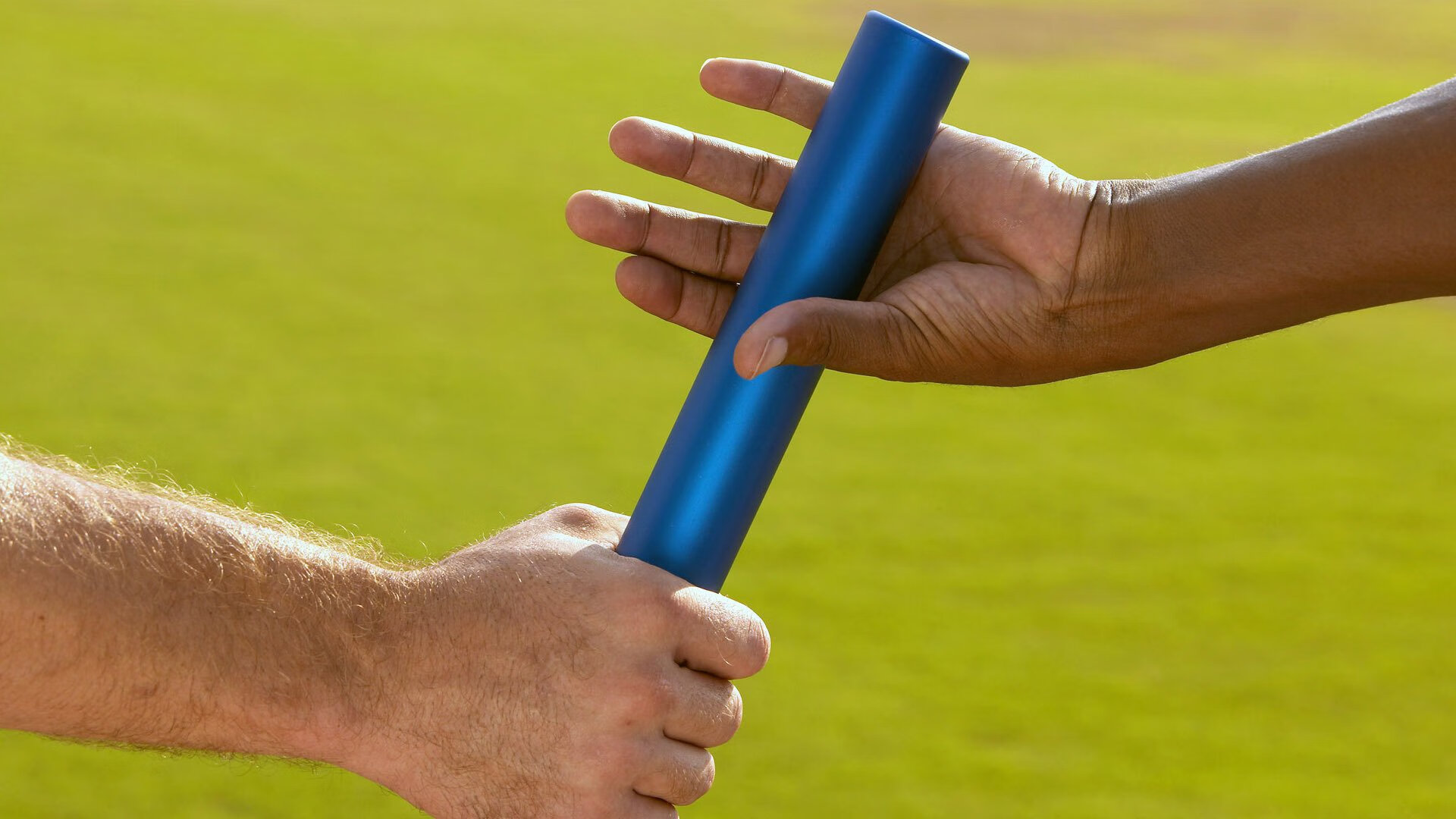 体育心理成胜负关键 运动员如何突破心理瓶颈?