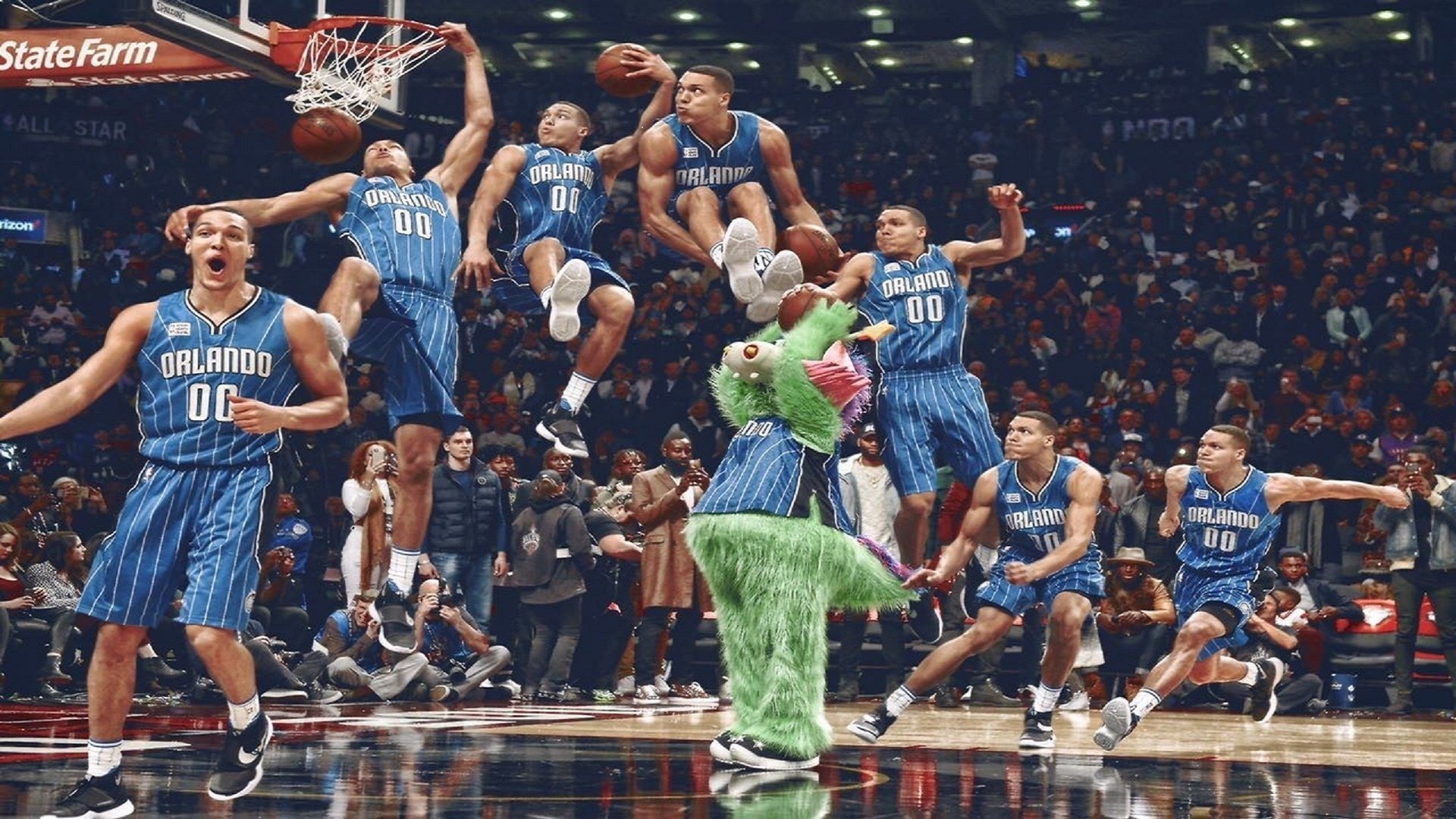 体育慈善盛典落幕,明星运动员携手助力贫困地区儿童教育