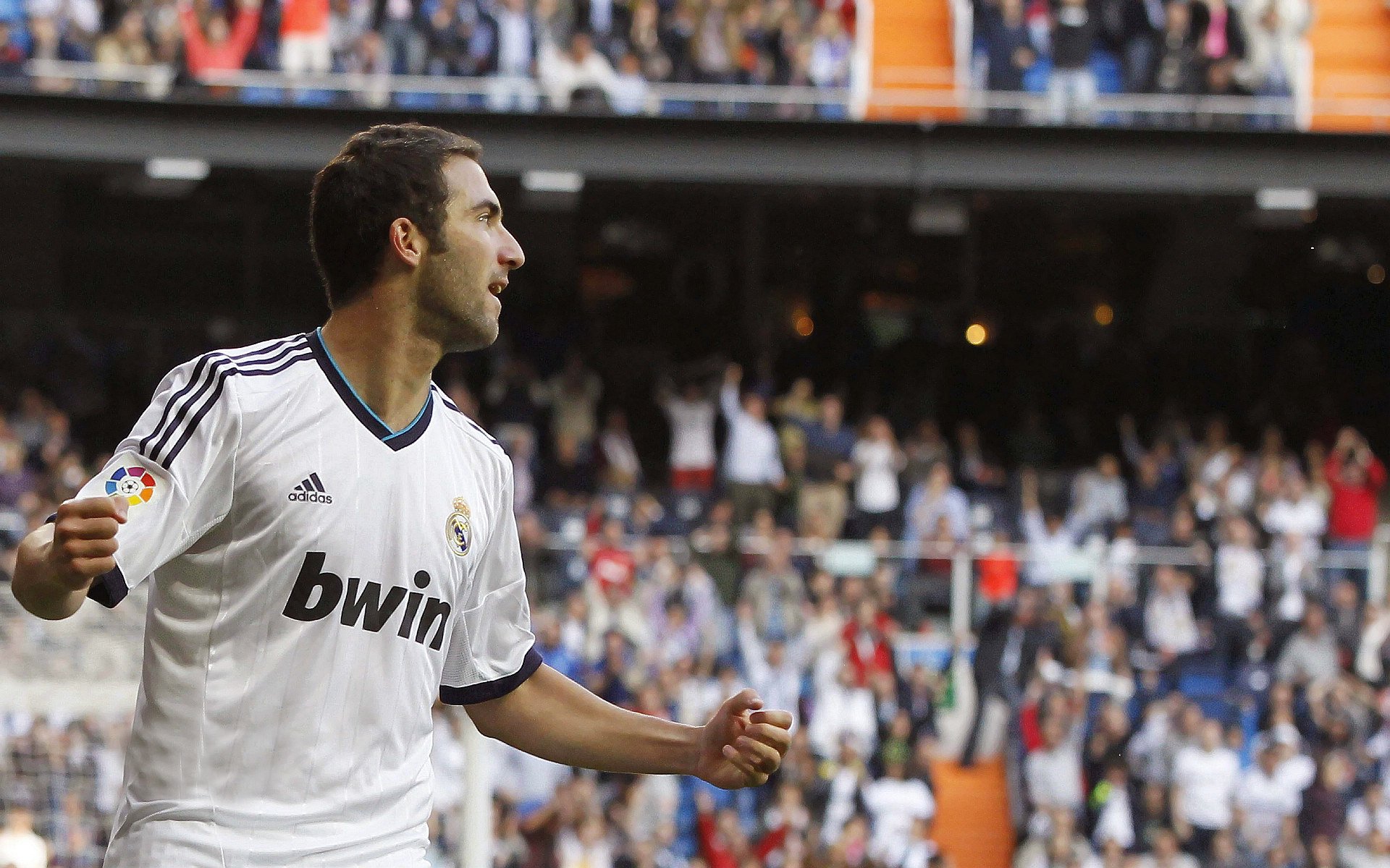 纳达尔法网夺冠 成就史无前例的大满贯传奇