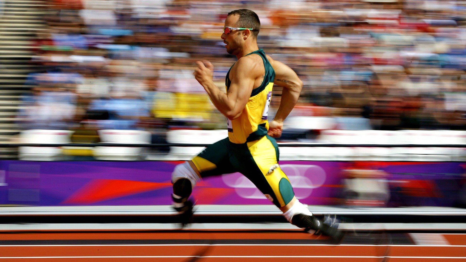 短道速滑世界杯首尔站,中国队斩获两金一银,林孝埈再现王者风范