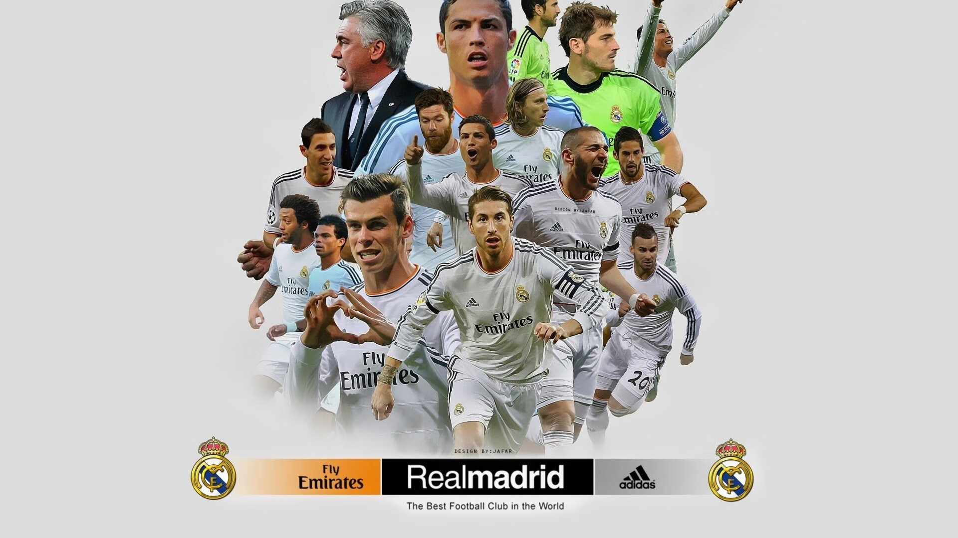 天才新星闪耀绿茵场,帽子戏法助球队逆转夺冠