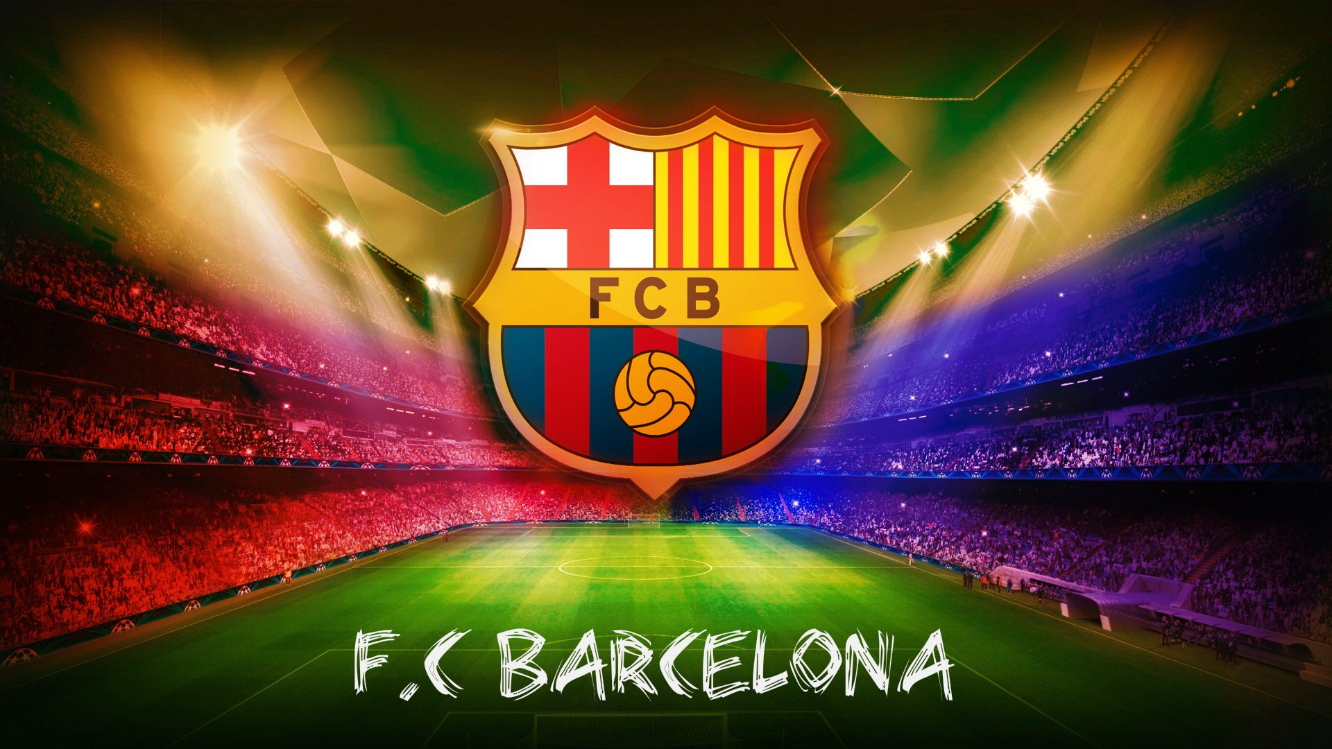 巅峰对决!扣篮大赛新星闪耀,创意与力量引爆全场