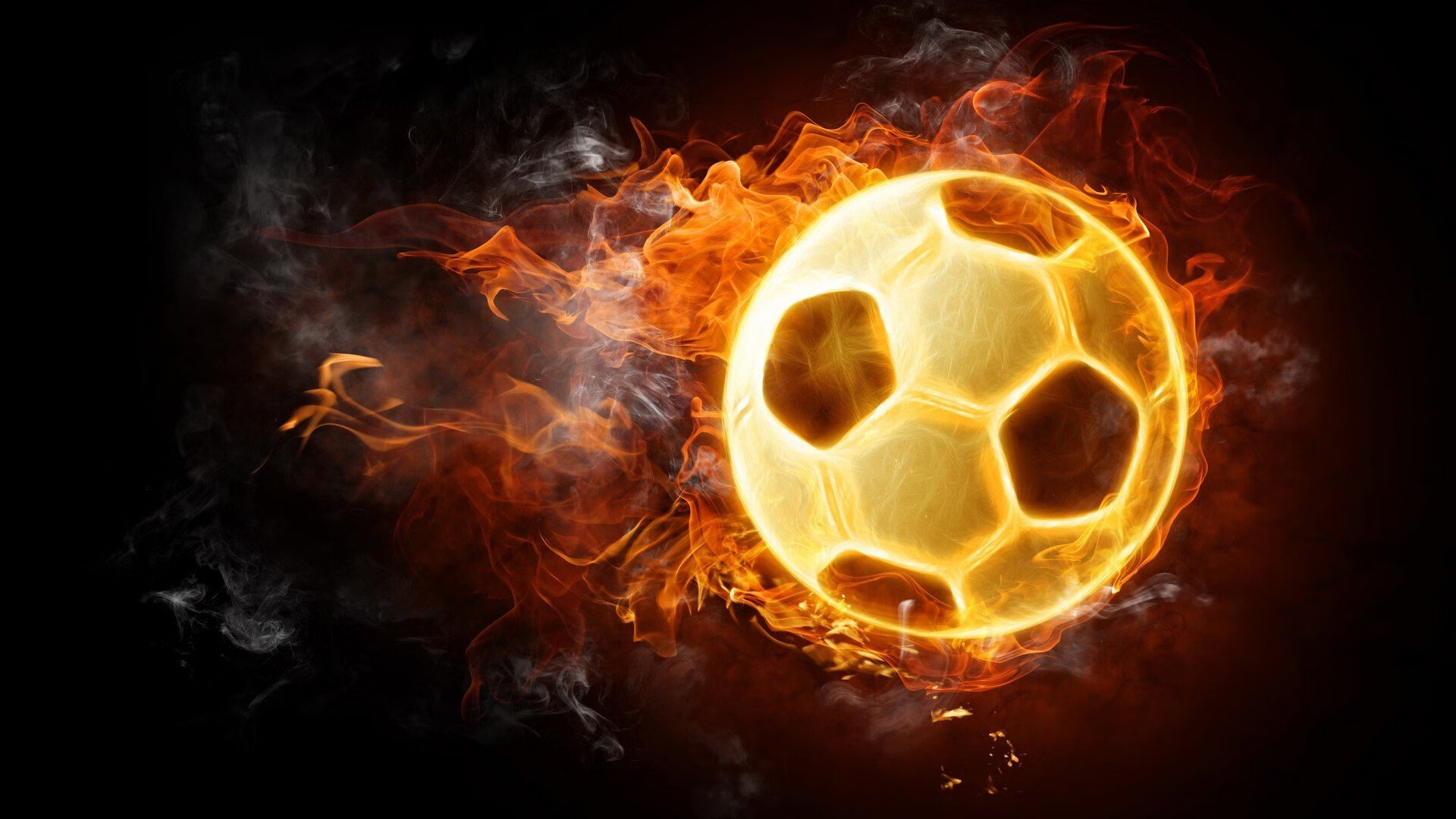 点球大战惊心动魄,蓝鹰绝杀红魔挺进决赛