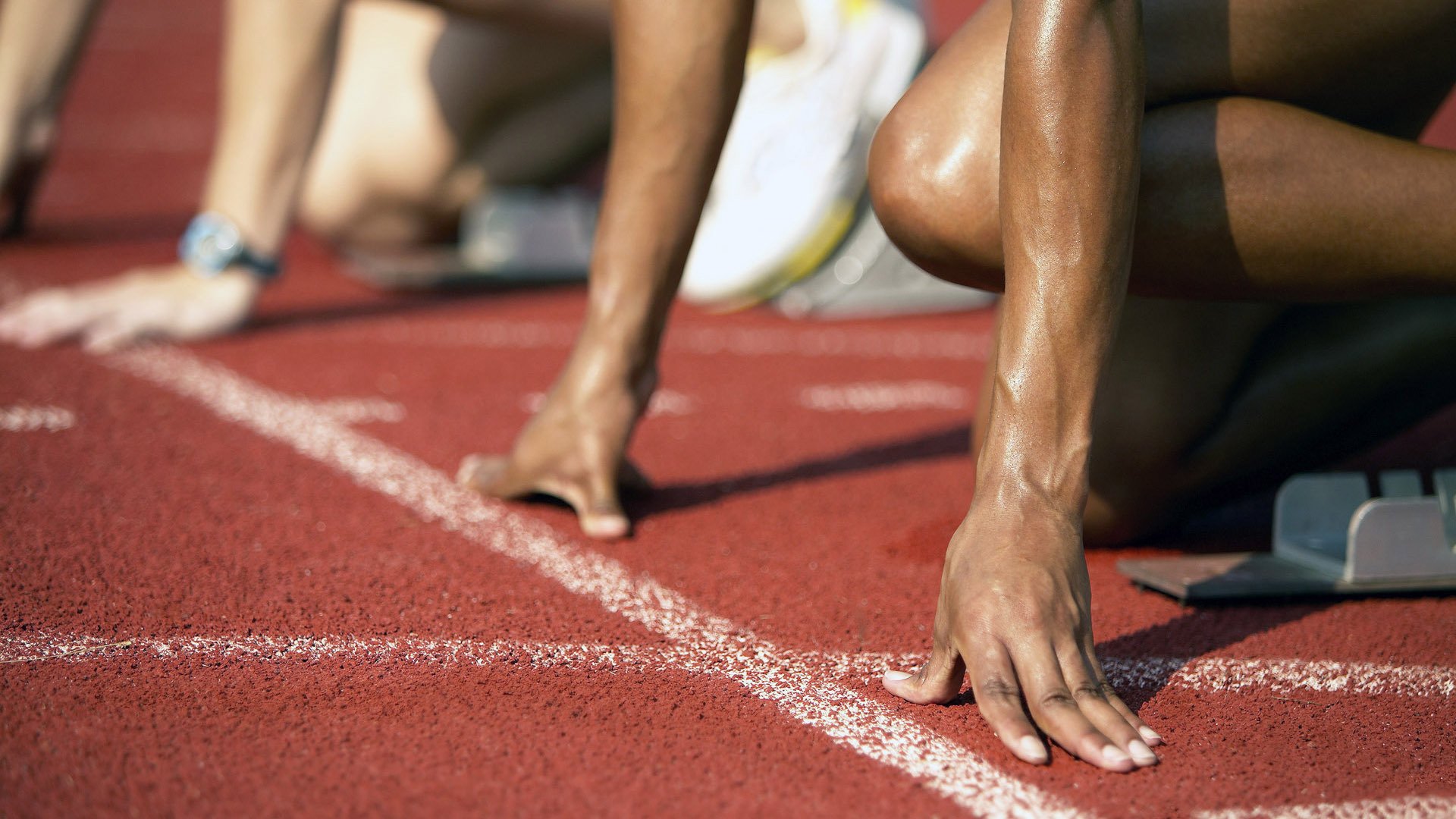 德约科维奇斩获澳网第十冠 刷新历史纪录再创传奇