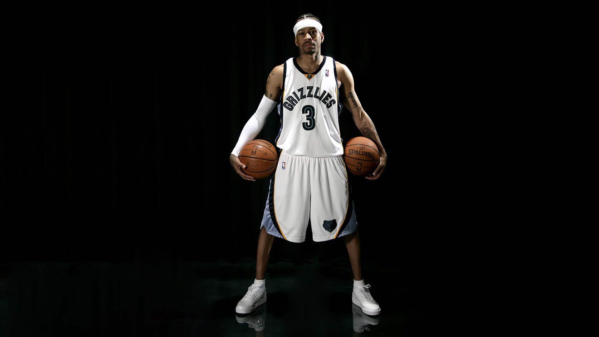 体育科技革新竞技场,智能穿戴与数据分析引领未来运动趋势