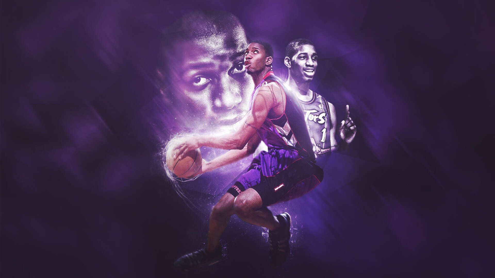 体育公益携手同行,爱心传递温暖人心