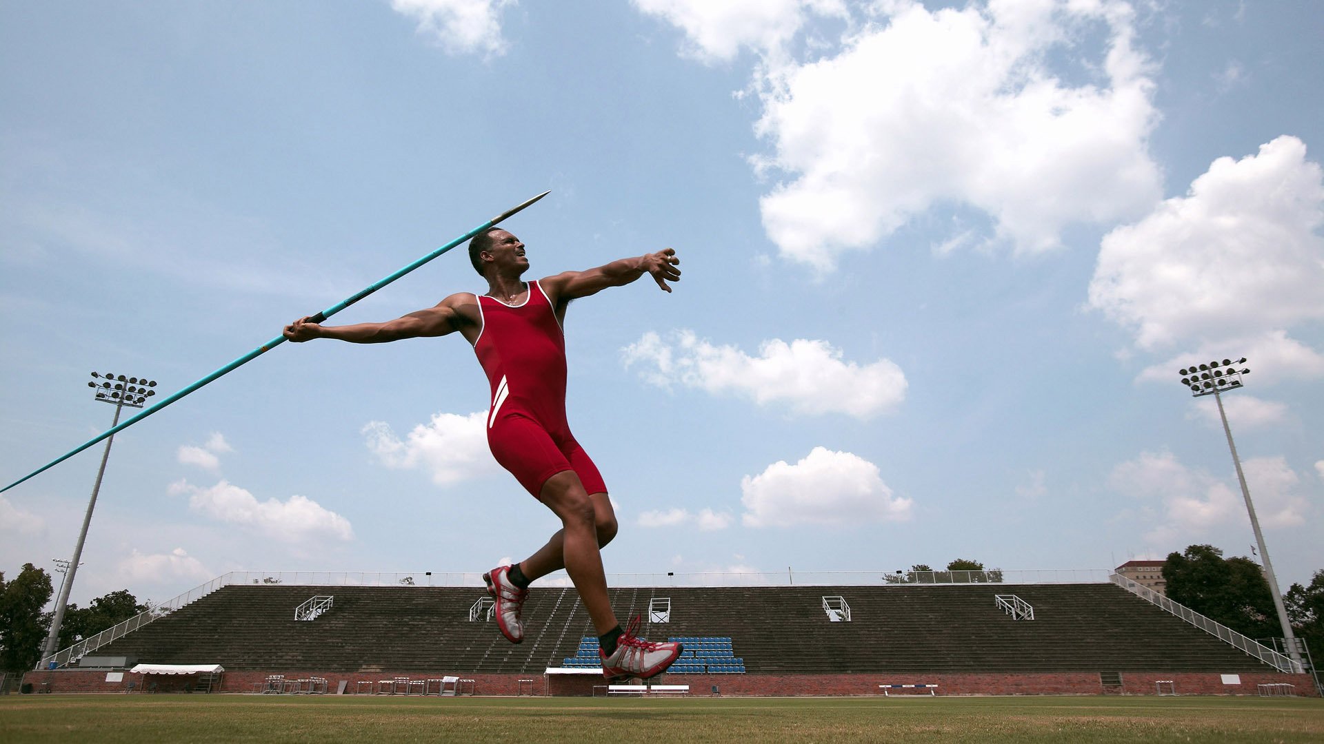 新兴运动热潮席卷全球,传统体育格局面临变革