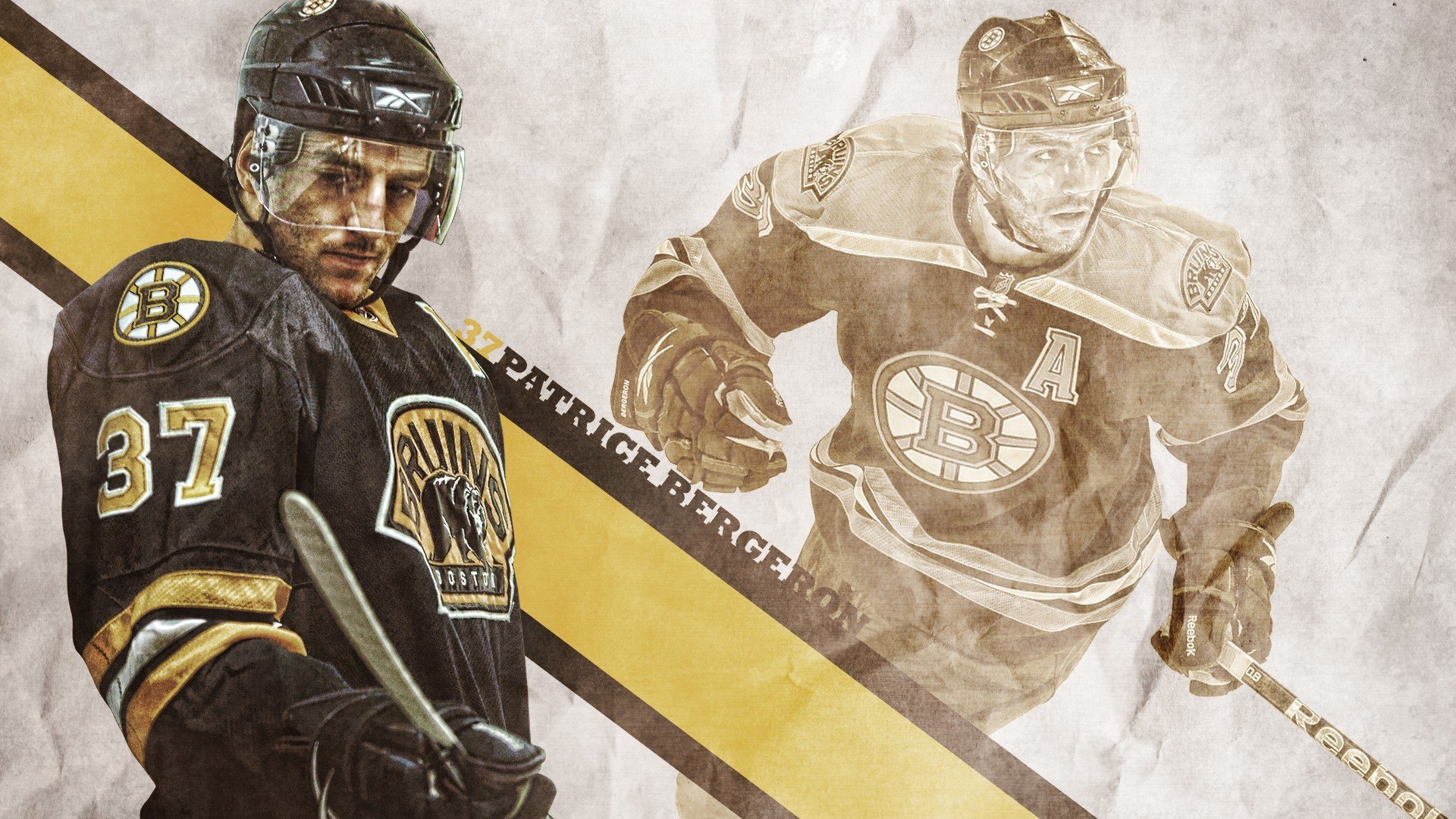 电竞产业蓬勃发展,全球赛事热度再创新高